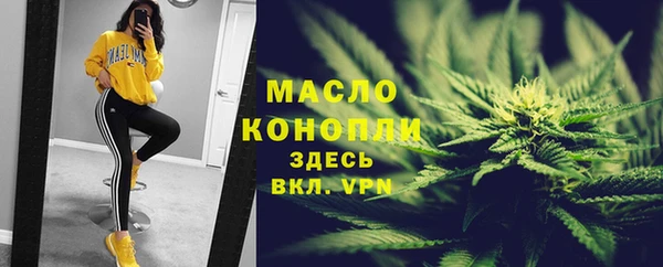 стаф Абдулино