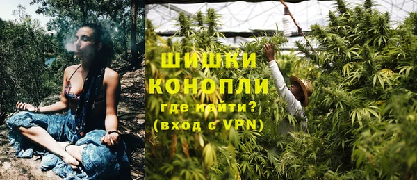 винт Анжеро-Судженск